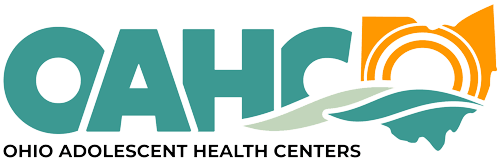 Ohio Adolescent Health Centers